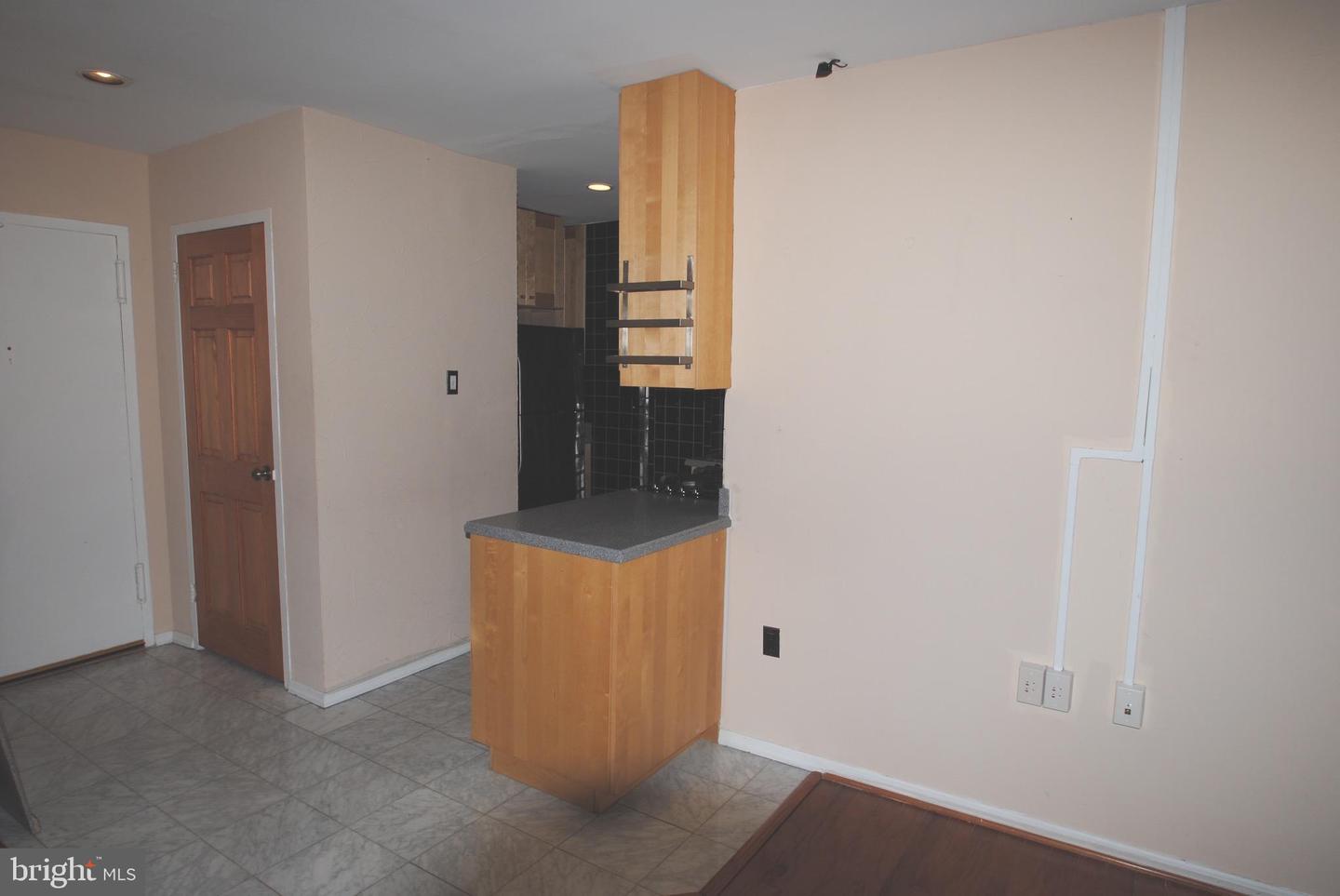1111 ARLINGTON BLVD #932, ARLINGTON, Virginia 22209, 1 Bedroom Bedrooms, ,1 BathroomBathrooms,Residential,For sale,1111 ARLINGTON BLVD #932,VAAR2058606 MLS # VAAR2058606