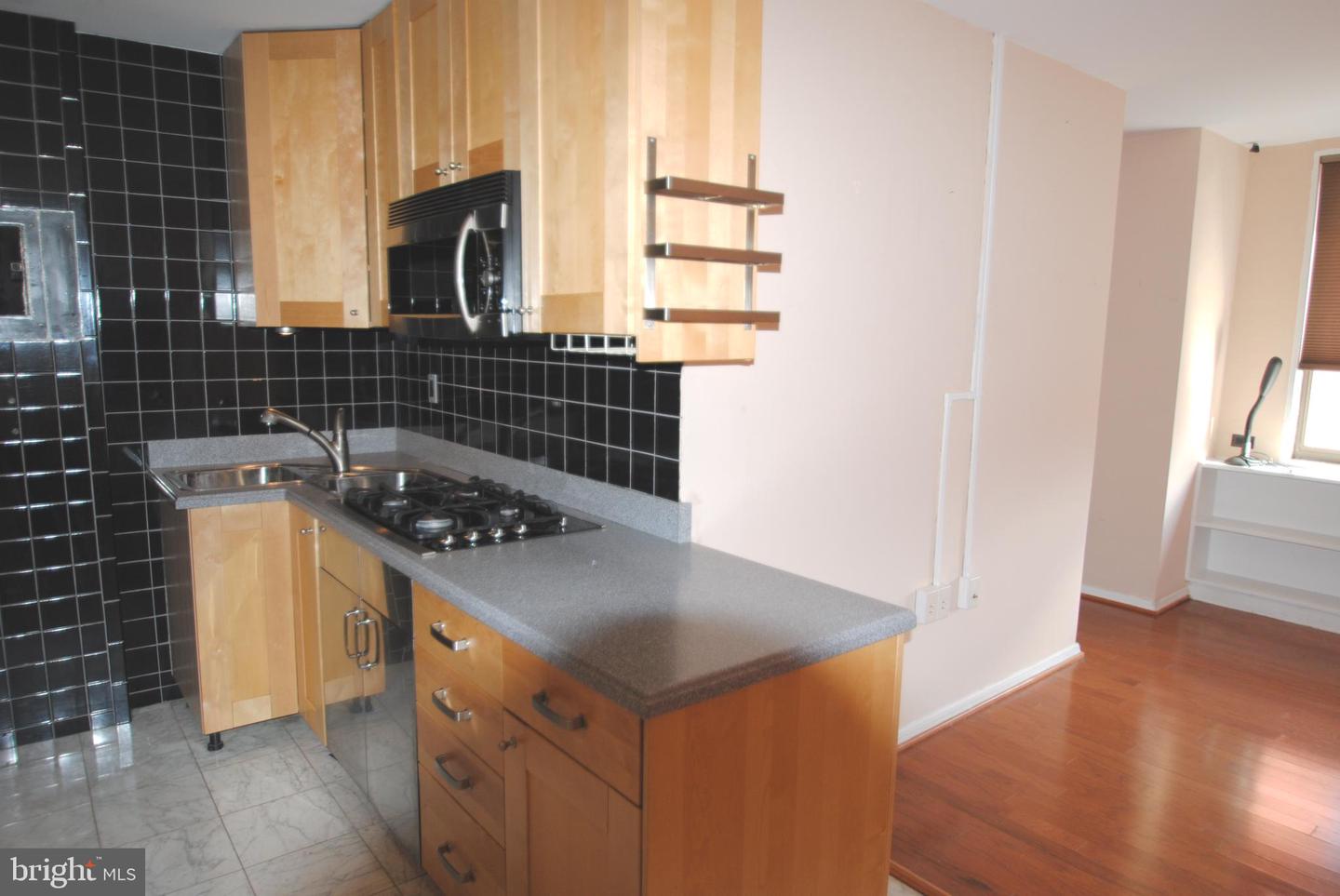 1111 ARLINGTON BLVD #932, ARLINGTON, Virginia 22209, 1 Bedroom Bedrooms, ,1 BathroomBathrooms,Residential,For sale,1111 ARLINGTON BLVD #932,VAAR2058606 MLS # VAAR2058606