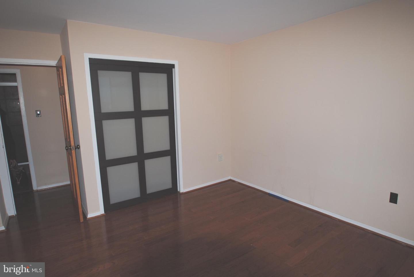 1111 ARLINGTON BLVD #932, ARLINGTON, Virginia 22209, 1 Bedroom Bedrooms, ,1 BathroomBathrooms,Residential,For sale,1111 ARLINGTON BLVD #932,VAAR2058606 MLS # VAAR2058606