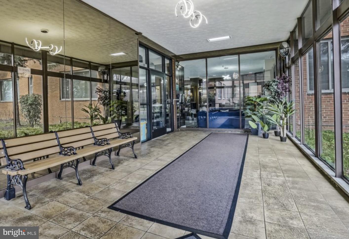 1111 ARLINGTON BLVD #932, ARLINGTON, Virginia 22209, 1 Bedroom Bedrooms, ,1 BathroomBathrooms,Residential,For sale,1111 ARLINGTON BLVD #932,VAAR2058606 MLS # VAAR2058606