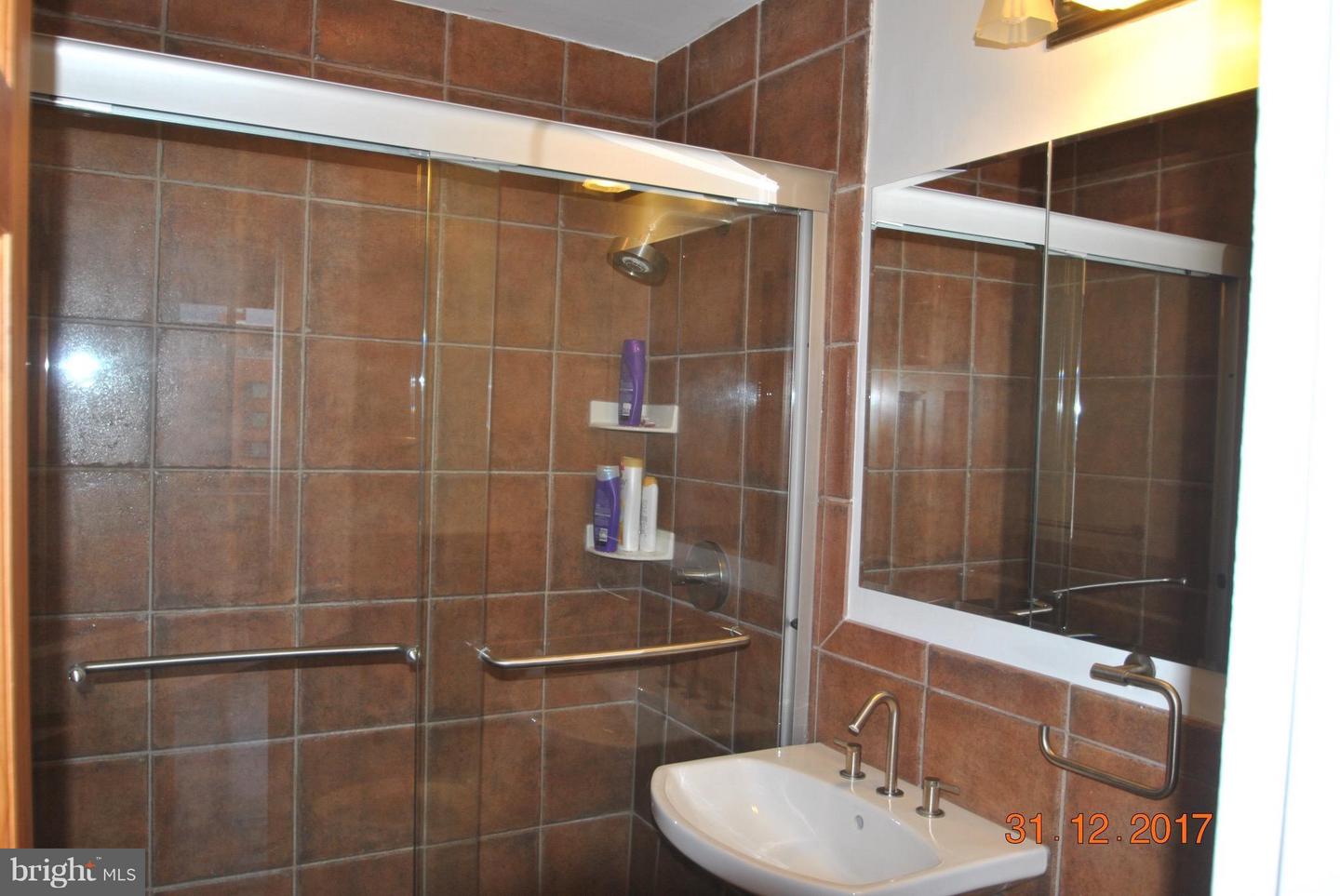 1111 ARLINGTON BLVD #932, ARLINGTON, Virginia 22209, 1 Bedroom Bedrooms, ,1 BathroomBathrooms,Residential,For sale,1111 ARLINGTON BLVD #932,VAAR2058606 MLS # VAAR2058606