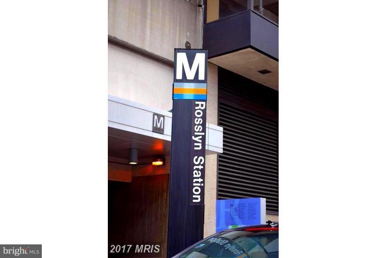 1111 ARLINGTON BLVD #932, ARLINGTON, Virginia 22209, 1 Bedroom Bedrooms, ,1 BathroomBathrooms,Residential,For sale,1111 ARLINGTON BLVD #932,VAAR2058606 MLS # VAAR2058606