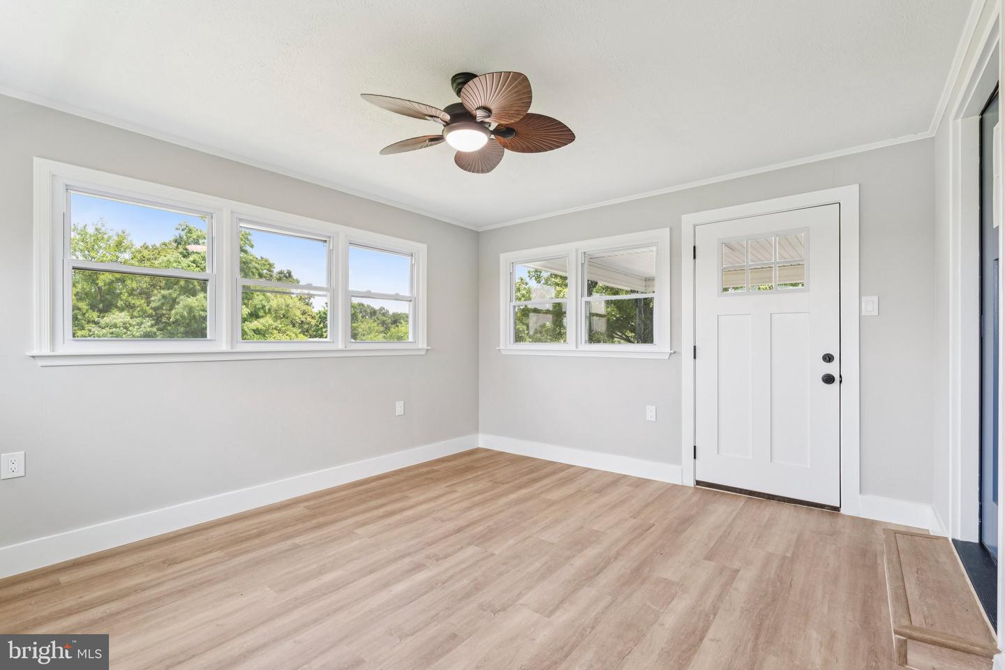 977 W PARKINS MILL RD, WINCHESTER, Virginia 22602, 5 Bedrooms Bedrooms, ,3 BathroomsBathrooms,Residential,For sale,977 W PARKINS MILL RD,VAFV2034612 MLS # VAFV2034612