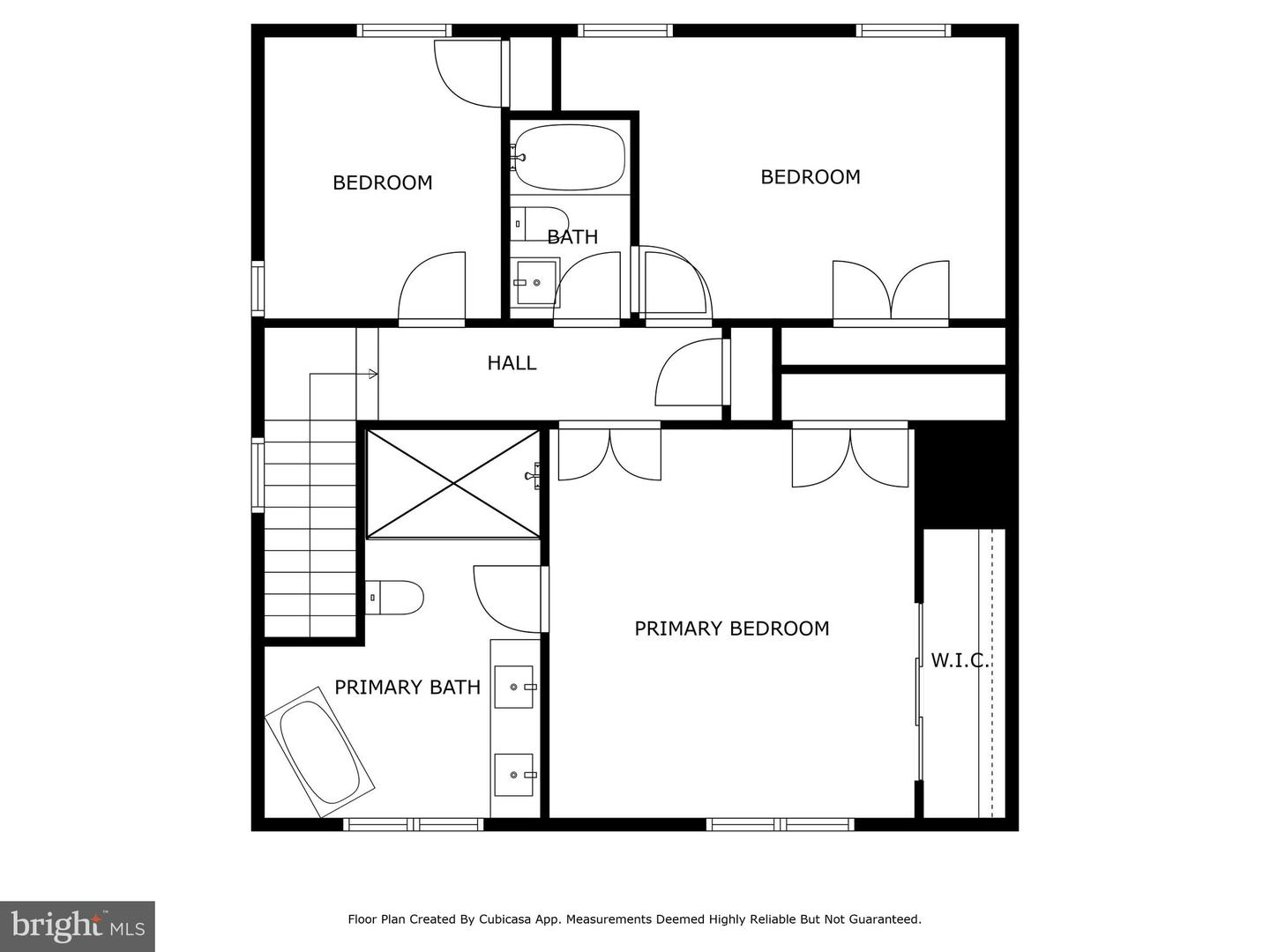 977 W PARKINS MILL RD, WINCHESTER, Virginia 22602, 5 Bedrooms Bedrooms, ,3 BathroomsBathrooms,Residential,For sale,977 W PARKINS MILL RD,VAFV2034612 MLS # VAFV2034612