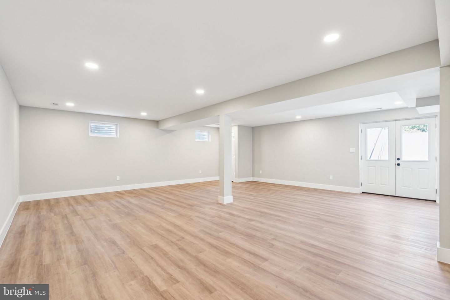 977 W PARKINS MILL RD, WINCHESTER, Virginia 22602, 5 Bedrooms Bedrooms, ,3 BathroomsBathrooms,Residential,For sale,977 W PARKINS MILL RD,VAFV2034612 MLS # VAFV2034612