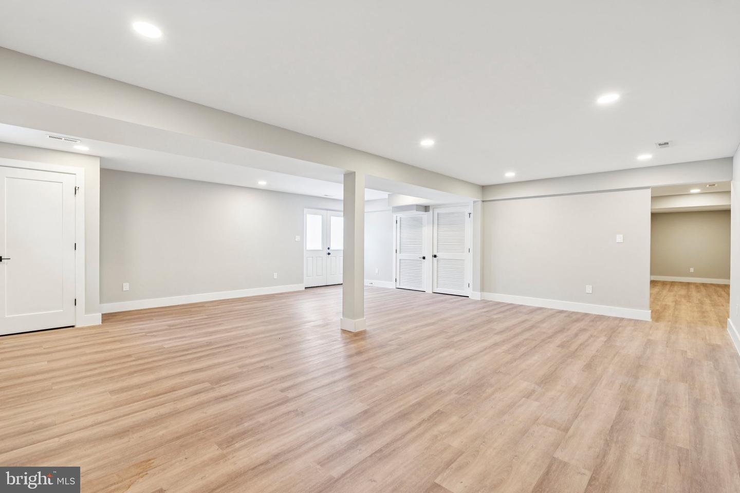 977 W PARKINS MILL RD, WINCHESTER, Virginia 22602, 5 Bedrooms Bedrooms, ,3 BathroomsBathrooms,Residential,For sale,977 W PARKINS MILL RD,VAFV2034612 MLS # VAFV2034612