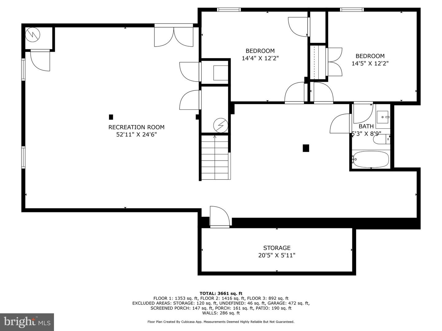 977 W PARKINS MILL RD, WINCHESTER, Virginia 22602, 5 Bedrooms Bedrooms, ,3 BathroomsBathrooms,Residential,For sale,977 W PARKINS MILL RD,VAFV2034612 MLS # VAFV2034612