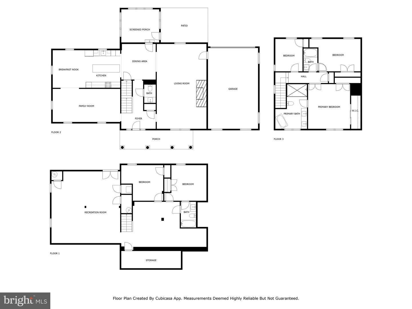 977 W PARKINS MILL RD, WINCHESTER, Virginia 22602, 5 Bedrooms Bedrooms, ,3 BathroomsBathrooms,Residential,For sale,977 W PARKINS MILL RD,VAFV2034612 MLS # VAFV2034612