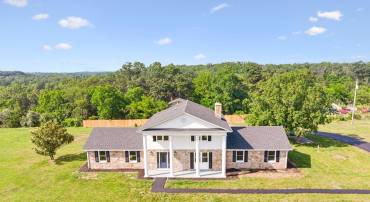 977 W PARKINS MILL RD, WINCHESTER, Virginia 22602, 5 Bedrooms Bedrooms, ,3 BathroomsBathrooms,Residential,For sale,977 W PARKINS MILL RD,VAFV2034612 MLS # VAFV2034612