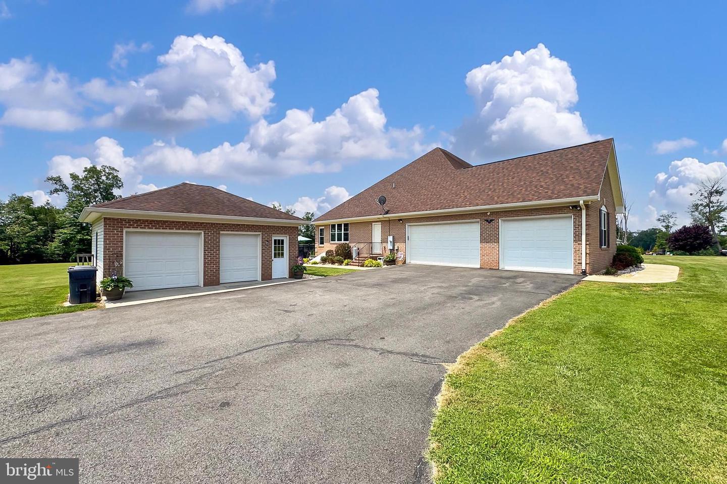 11640 SOLDIERS TRL, BEALETON, Virginia 22712, 4 Bedrooms Bedrooms, ,3 BathroomsBathrooms,Residential,For sale,11640 SOLDIERS TRL,VAFQ2016900 MLS # VAFQ2016900