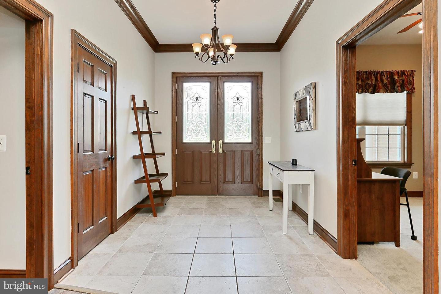 11640 SOLDIERS TRL, BEALETON, Virginia 22712, 4 Bedrooms Bedrooms, ,3 BathroomsBathrooms,Residential,For sale,11640 SOLDIERS TRL,VAFQ2016900 MLS # VAFQ2016900