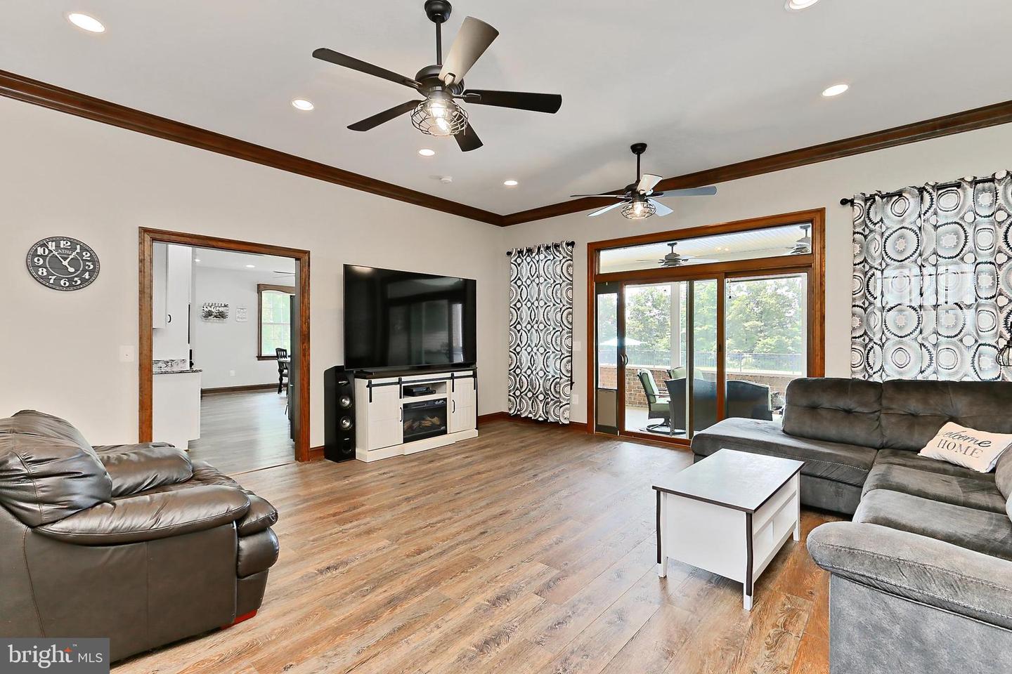 11640 SOLDIERS TRL, BEALETON, Virginia 22712, 4 Bedrooms Bedrooms, ,3 BathroomsBathrooms,Residential,For sale,11640 SOLDIERS TRL,VAFQ2016900 MLS # VAFQ2016900