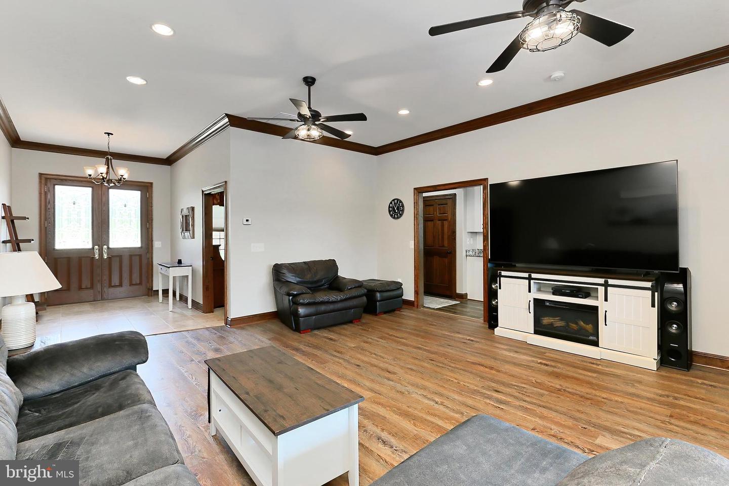 11640 SOLDIERS TRL, BEALETON, Virginia 22712, 4 Bedrooms Bedrooms, ,3 BathroomsBathrooms,Residential,For sale,11640 SOLDIERS TRL,VAFQ2016900 MLS # VAFQ2016900