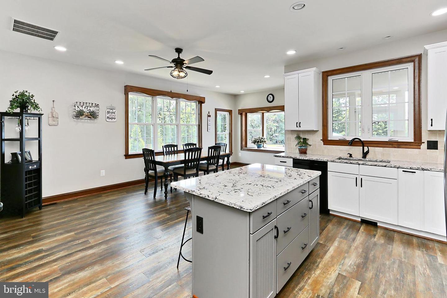 11640 SOLDIERS TRL, BEALETON, Virginia 22712, 4 Bedrooms Bedrooms, ,3 BathroomsBathrooms,Residential,For sale,11640 SOLDIERS TRL,VAFQ2016900 MLS # VAFQ2016900