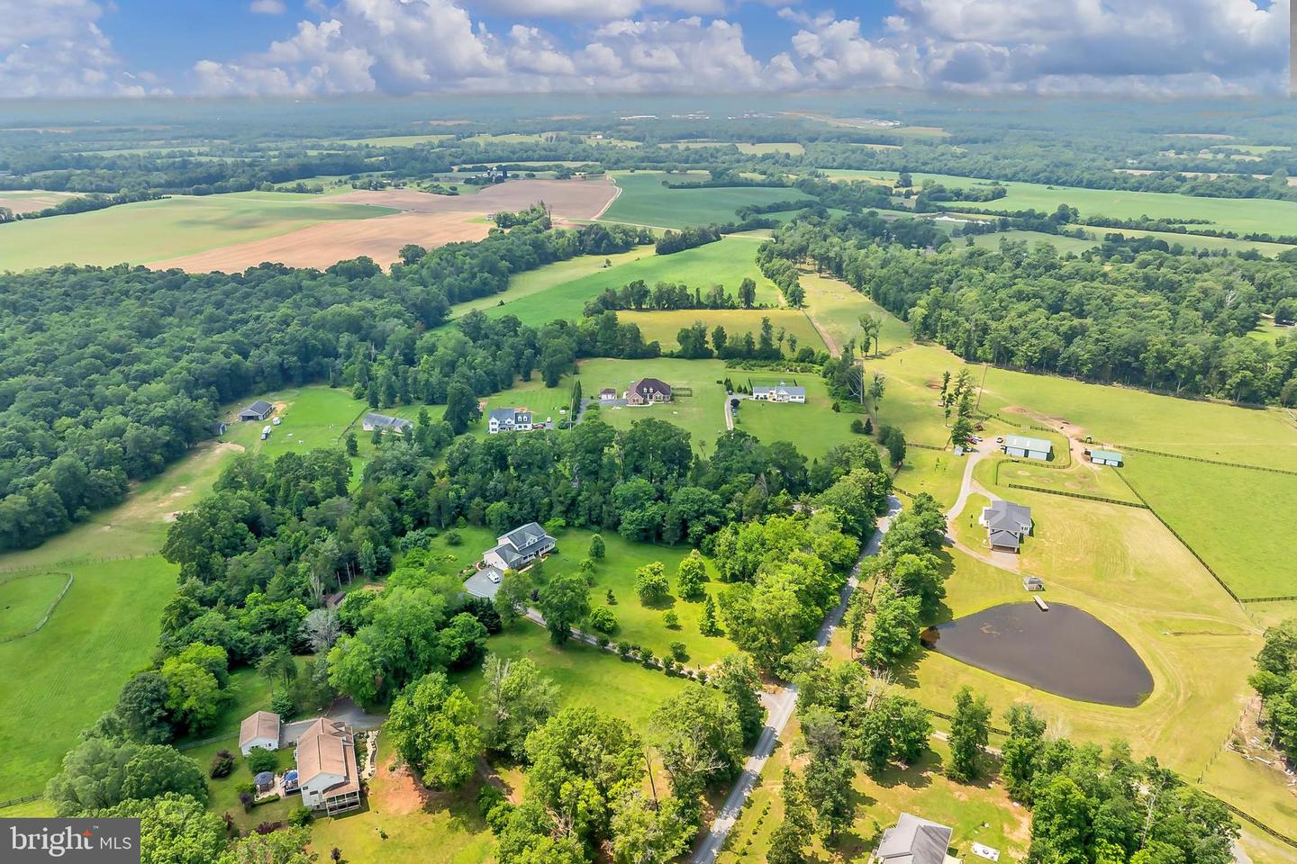 11640 SOLDIERS TRL, BEALETON, Virginia 22712, 4 Bedrooms Bedrooms, ,3 BathroomsBathrooms,Residential,For sale,11640 SOLDIERS TRL,VAFQ2016900 MLS # VAFQ2016900
