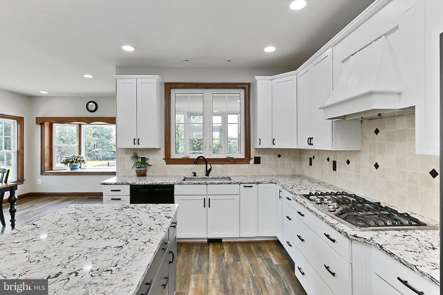 11640 SOLDIERS TRL, BEALETON, Virginia 22712, 4 Bedrooms Bedrooms, ,3 BathroomsBathrooms,Residential,For sale,11640 SOLDIERS TRL,VAFQ2016900 MLS # VAFQ2016900