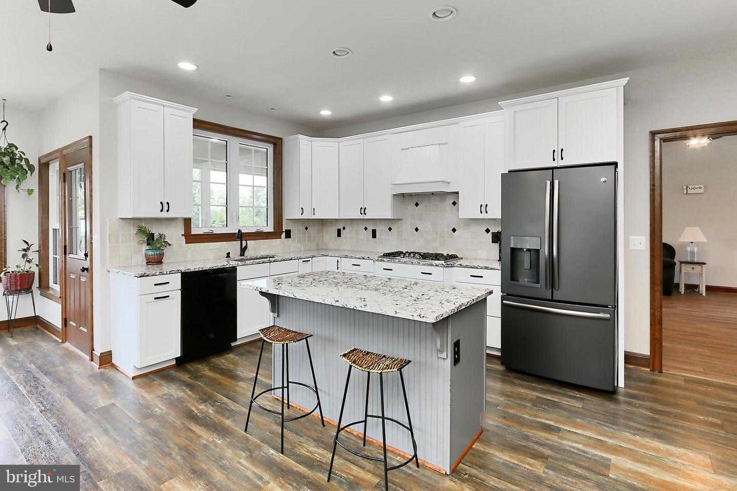 11640 SOLDIERS TRL, BEALETON, Virginia 22712, 4 Bedrooms Bedrooms, ,3 BathroomsBathrooms,Residential,For sale,11640 SOLDIERS TRL,VAFQ2016900 MLS # VAFQ2016900