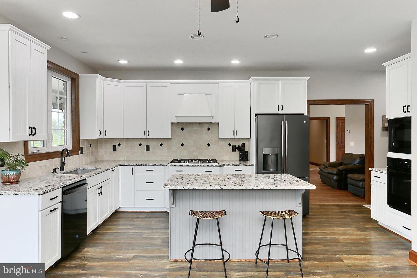 11640 SOLDIERS TRL, BEALETON, Virginia 22712, 4 Bedrooms Bedrooms, ,3 BathroomsBathrooms,Residential,For sale,11640 SOLDIERS TRL,VAFQ2016900 MLS # VAFQ2016900