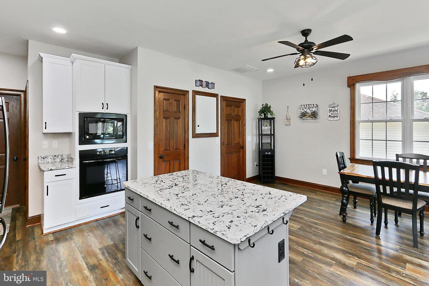 11640 SOLDIERS TRL, BEALETON, Virginia 22712, 4 Bedrooms Bedrooms, ,3 BathroomsBathrooms,Residential,For sale,11640 SOLDIERS TRL,VAFQ2016900 MLS # VAFQ2016900