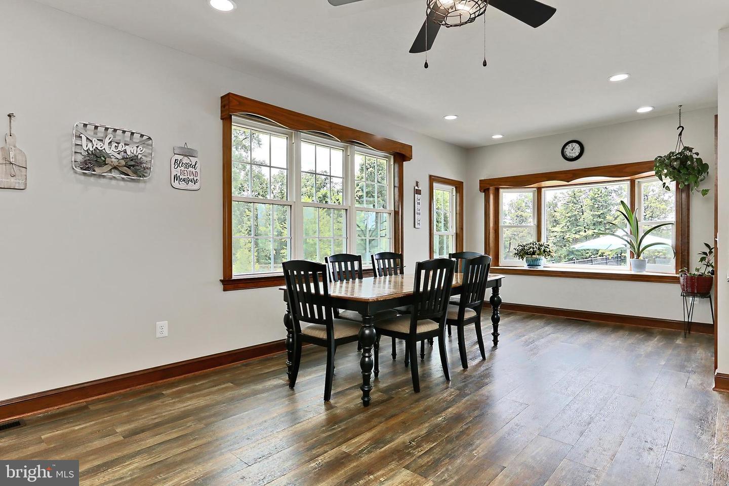 11640 SOLDIERS TRL, BEALETON, Virginia 22712, 4 Bedrooms Bedrooms, ,3 BathroomsBathrooms,Residential,For sale,11640 SOLDIERS TRL,VAFQ2016900 MLS # VAFQ2016900