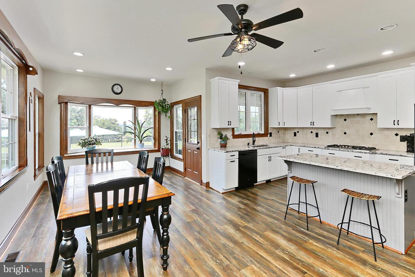 11640 SOLDIERS TRL, BEALETON, Virginia 22712, 4 Bedrooms Bedrooms, ,3 BathroomsBathrooms,Residential,For sale,11640 SOLDIERS TRL,VAFQ2016900 MLS # VAFQ2016900