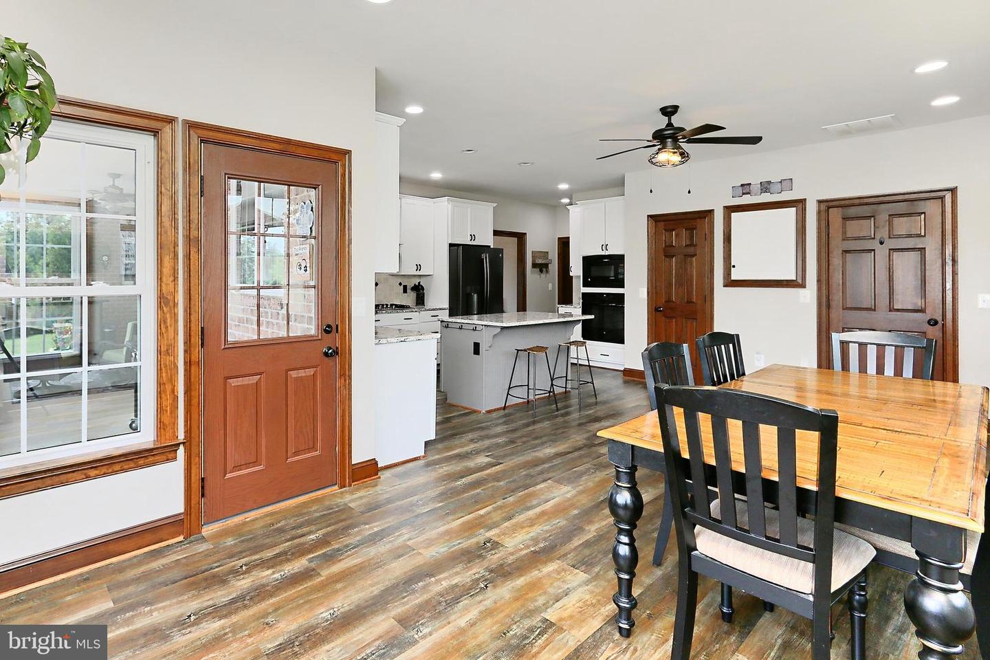 11640 SOLDIERS TRL, BEALETON, Virginia 22712, 4 Bedrooms Bedrooms, ,3 BathroomsBathrooms,Residential,For sale,11640 SOLDIERS TRL,VAFQ2016900 MLS # VAFQ2016900