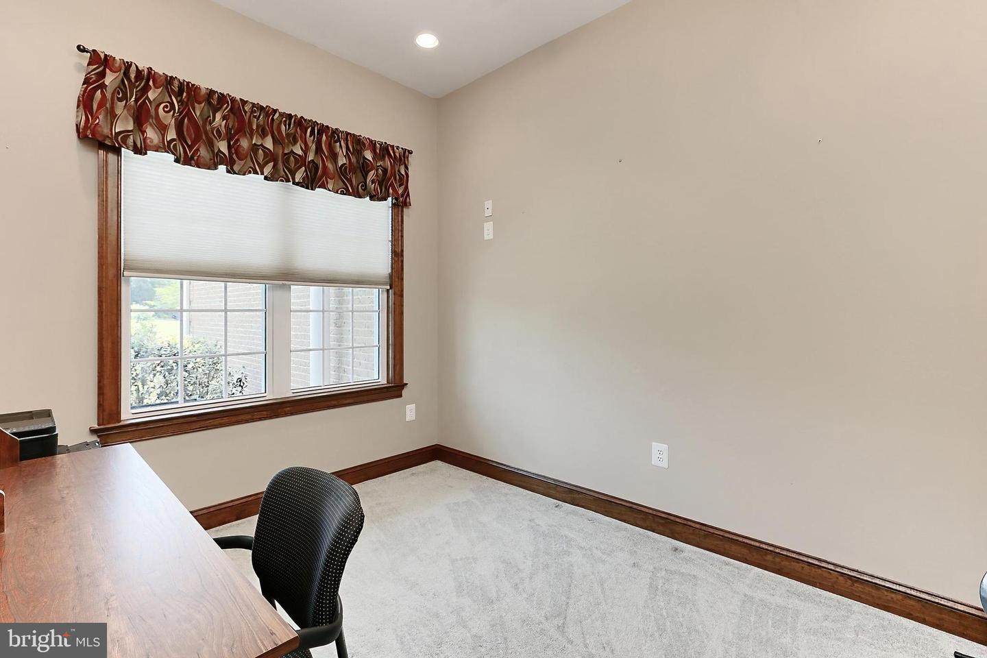 11640 SOLDIERS TRL, BEALETON, Virginia 22712, 4 Bedrooms Bedrooms, ,3 BathroomsBathrooms,Residential,For sale,11640 SOLDIERS TRL,VAFQ2016900 MLS # VAFQ2016900
