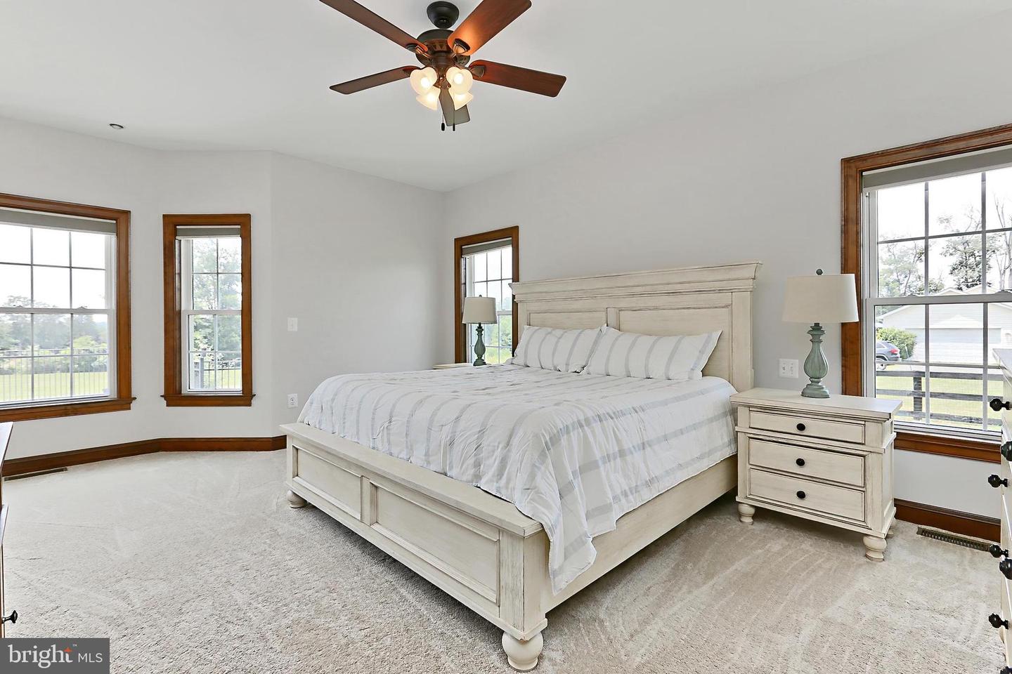 11640 SOLDIERS TRL, BEALETON, Virginia 22712, 4 Bedrooms Bedrooms, ,3 BathroomsBathrooms,Residential,For sale,11640 SOLDIERS TRL,VAFQ2016900 MLS # VAFQ2016900