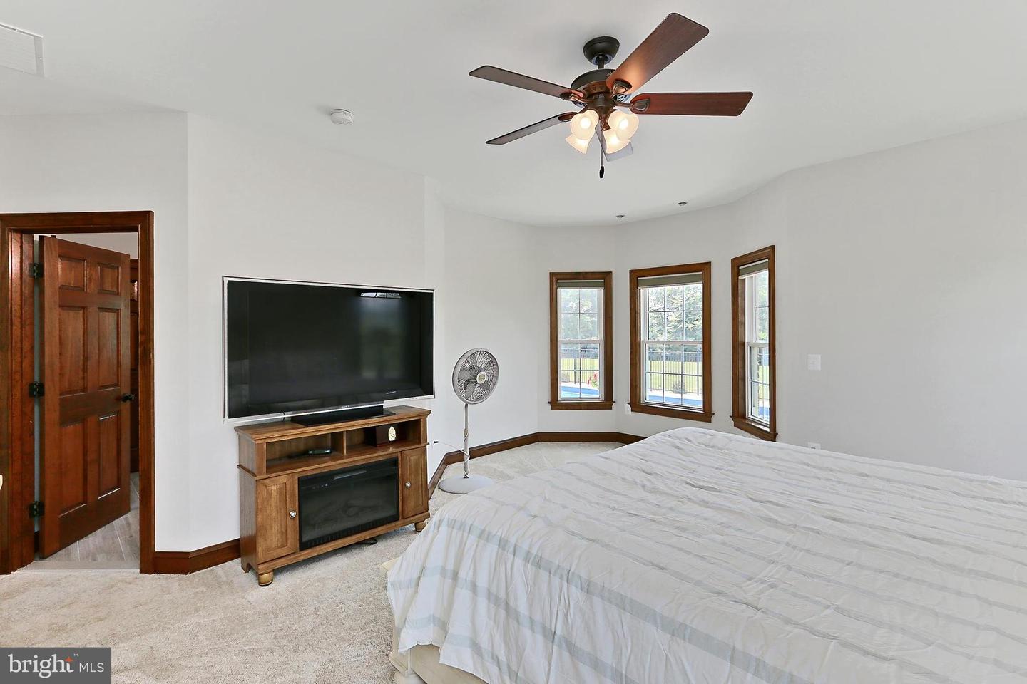 11640 SOLDIERS TRL, BEALETON, Virginia 22712, 4 Bedrooms Bedrooms, ,3 BathroomsBathrooms,Residential,For sale,11640 SOLDIERS TRL,VAFQ2016900 MLS # VAFQ2016900