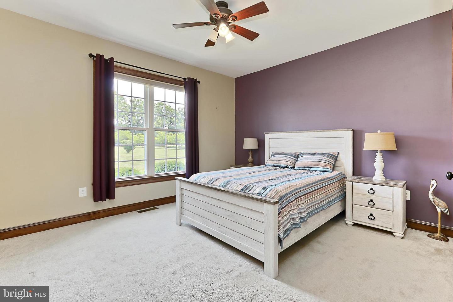 11640 SOLDIERS TRL, BEALETON, Virginia 22712, 4 Bedrooms Bedrooms, ,3 BathroomsBathrooms,Residential,For sale,11640 SOLDIERS TRL,VAFQ2016900 MLS # VAFQ2016900