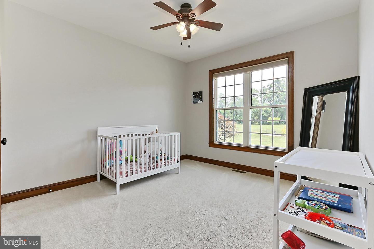 11640 SOLDIERS TRL, BEALETON, Virginia 22712, 4 Bedrooms Bedrooms, ,3 BathroomsBathrooms,Residential,For sale,11640 SOLDIERS TRL,VAFQ2016900 MLS # VAFQ2016900