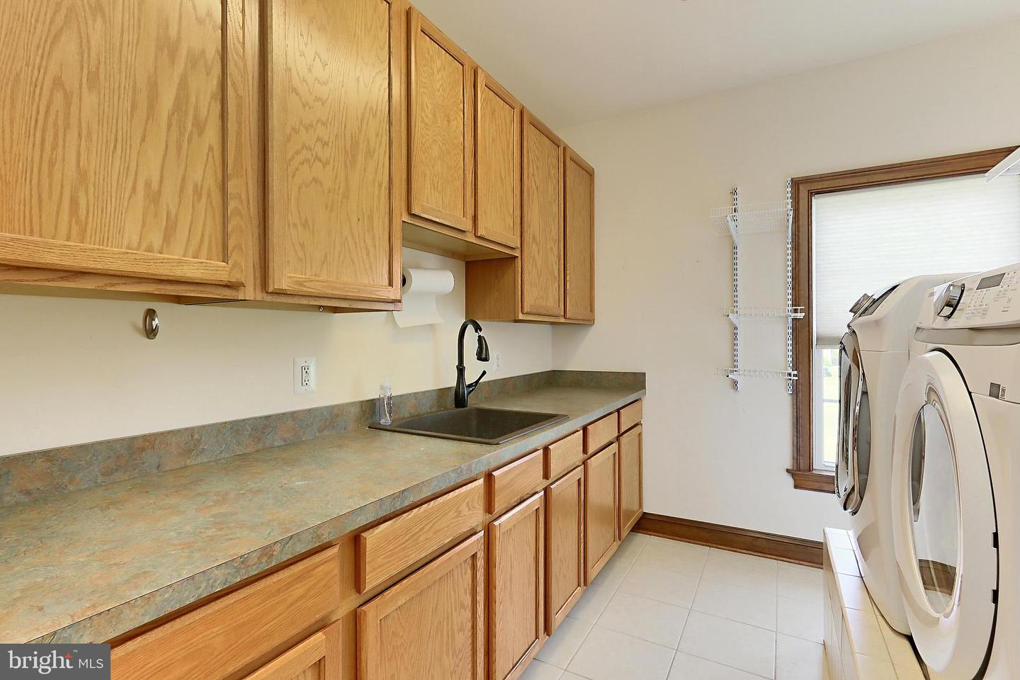 11640 SOLDIERS TRL, BEALETON, Virginia 22712, 4 Bedrooms Bedrooms, ,3 BathroomsBathrooms,Residential,For sale,11640 SOLDIERS TRL,VAFQ2016900 MLS # VAFQ2016900