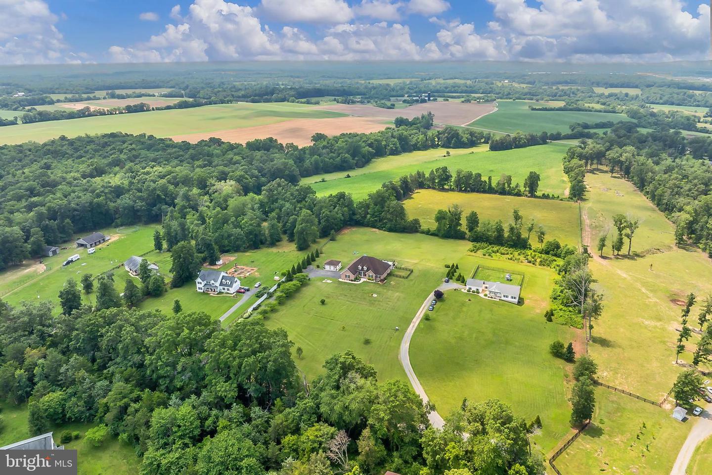 11640 SOLDIERS TRL, BEALETON, Virginia 22712, 4 Bedrooms Bedrooms, ,3 BathroomsBathrooms,Residential,For sale,11640 SOLDIERS TRL,VAFQ2016900 MLS # VAFQ2016900