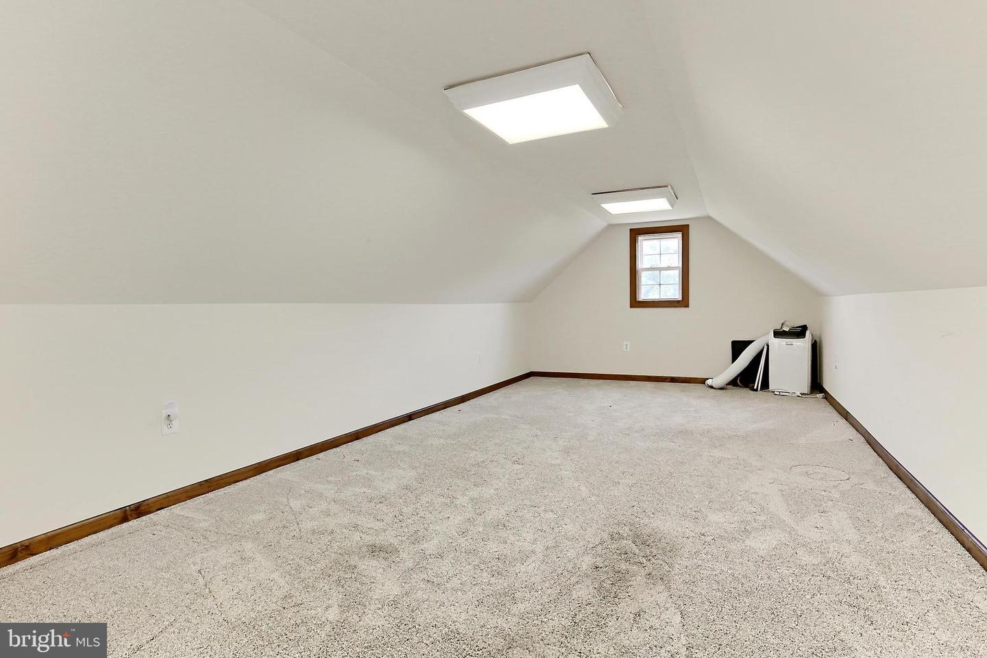 11640 SOLDIERS TRL, BEALETON, Virginia 22712, 4 Bedrooms Bedrooms, ,3 BathroomsBathrooms,Residential,For sale,11640 SOLDIERS TRL,VAFQ2016900 MLS # VAFQ2016900