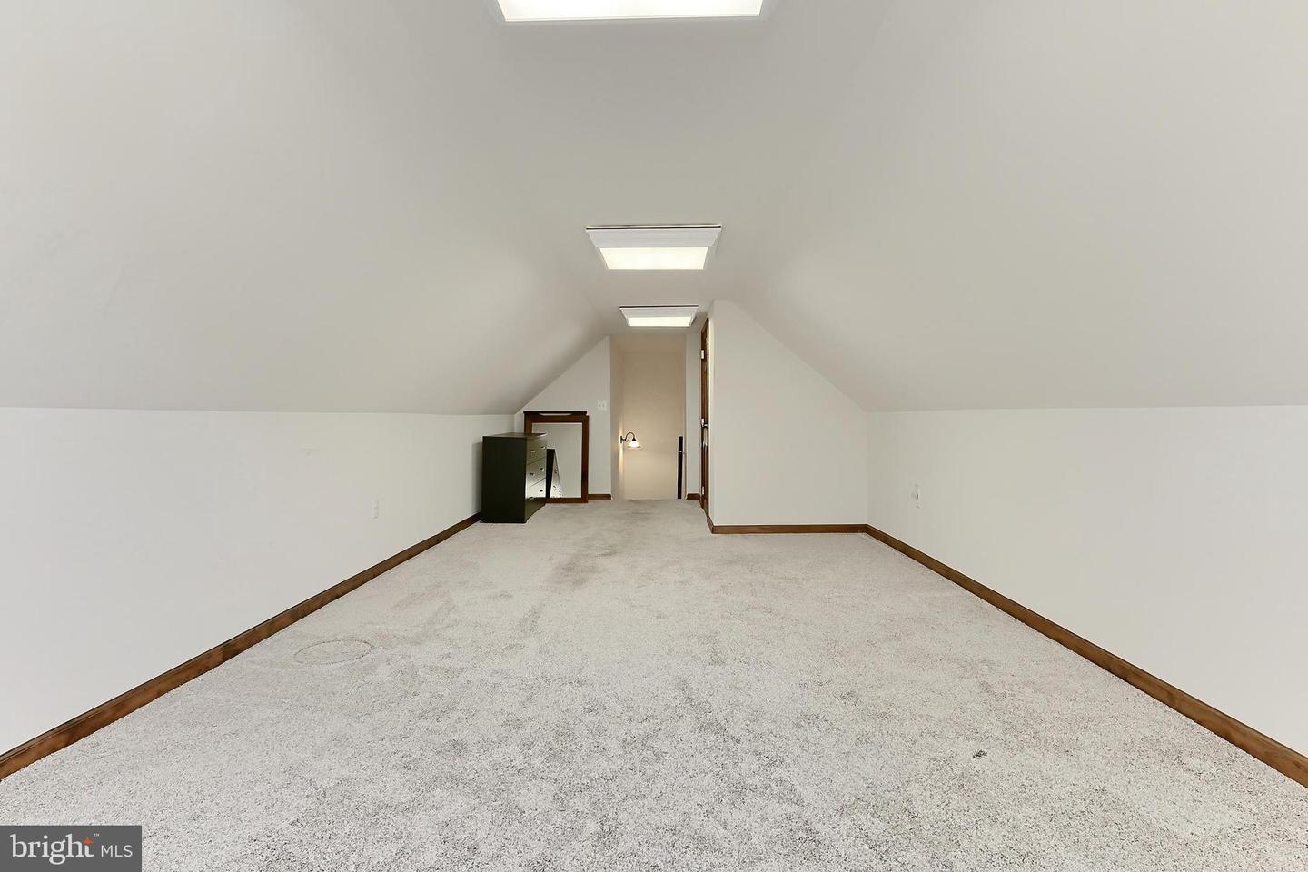 11640 SOLDIERS TRL, BEALETON, Virginia 22712, 4 Bedrooms Bedrooms, ,3 BathroomsBathrooms,Residential,For sale,11640 SOLDIERS TRL,VAFQ2016900 MLS # VAFQ2016900