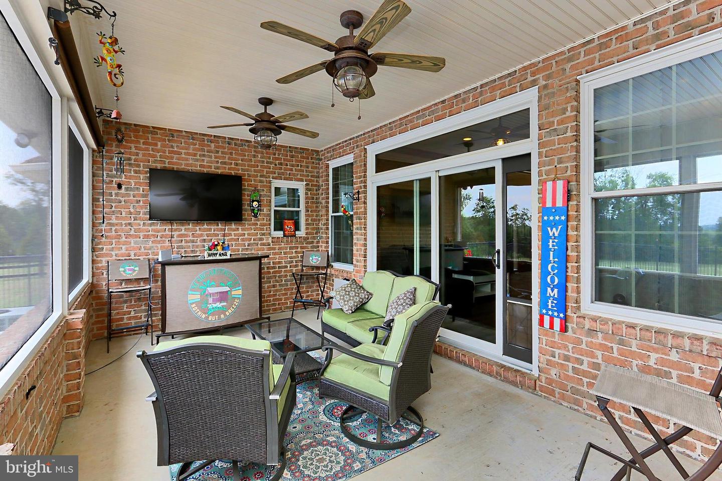 11640 SOLDIERS TRL, BEALETON, Virginia 22712, 4 Bedrooms Bedrooms, ,3 BathroomsBathrooms,Residential,For sale,11640 SOLDIERS TRL,VAFQ2016900 MLS # VAFQ2016900