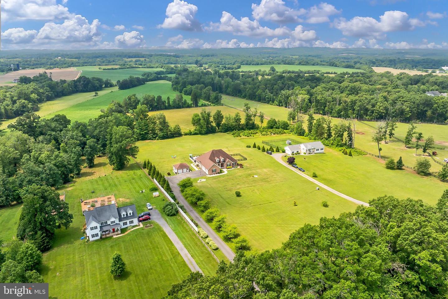 11640 SOLDIERS TRL, BEALETON, Virginia 22712, 4 Bedrooms Bedrooms, ,3 BathroomsBathrooms,Residential,For sale,11640 SOLDIERS TRL,VAFQ2016900 MLS # VAFQ2016900