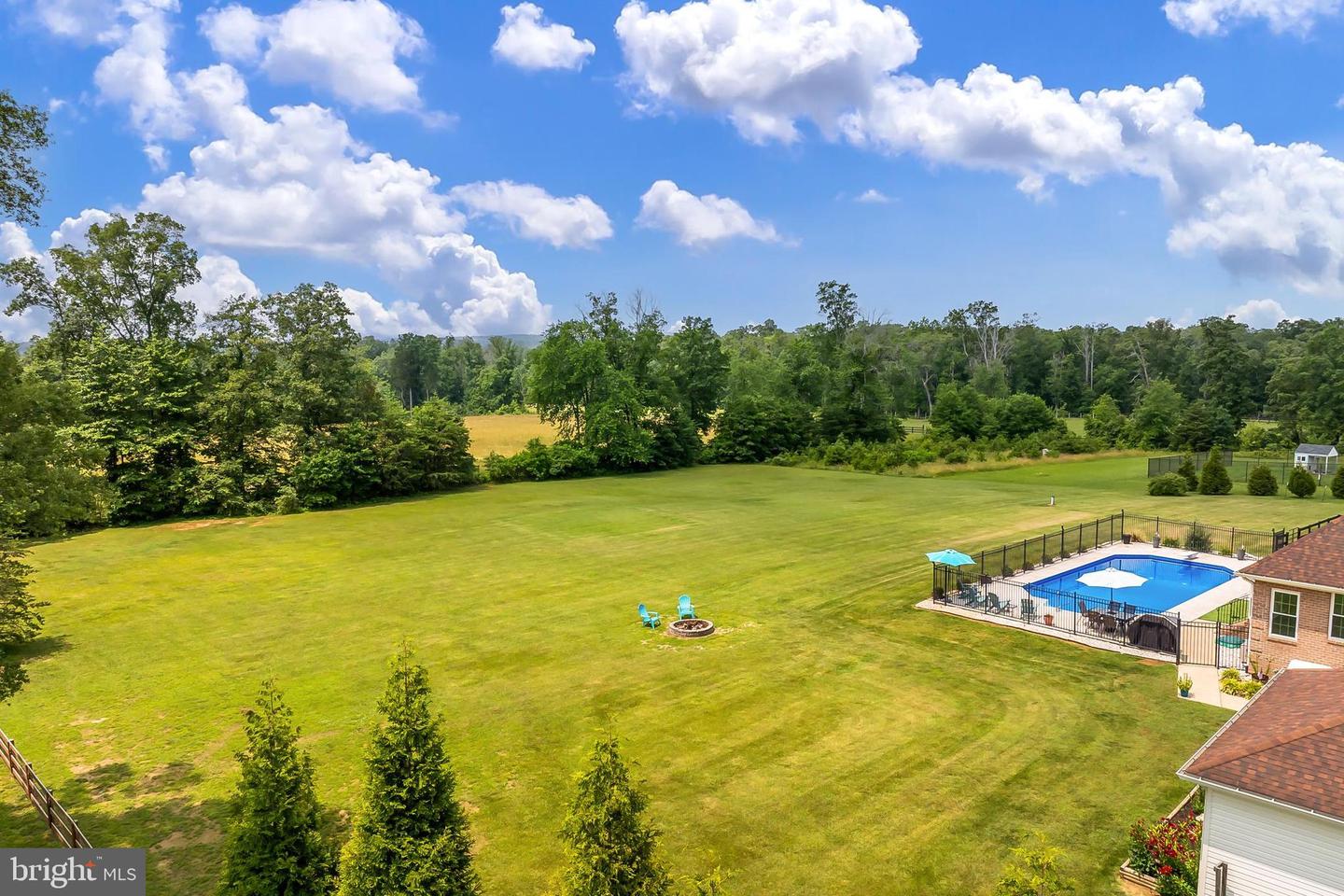 11640 SOLDIERS TRL, BEALETON, Virginia 22712, 4 Bedrooms Bedrooms, ,3 BathroomsBathrooms,Residential,For sale,11640 SOLDIERS TRL,VAFQ2016900 MLS # VAFQ2016900