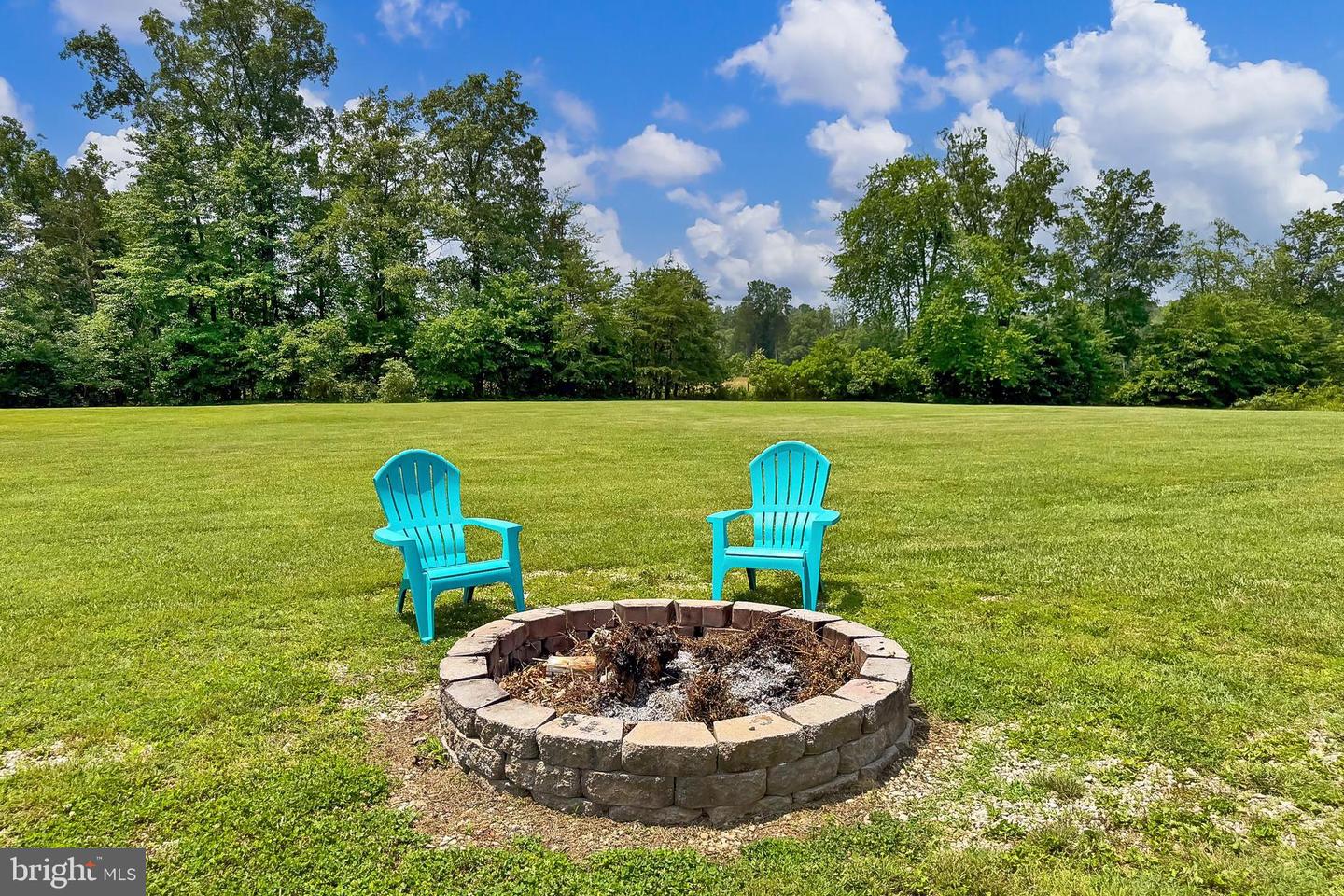 11640 SOLDIERS TRL, BEALETON, Virginia 22712, 4 Bedrooms Bedrooms, ,3 BathroomsBathrooms,Residential,For sale,11640 SOLDIERS TRL,VAFQ2016900 MLS # VAFQ2016900