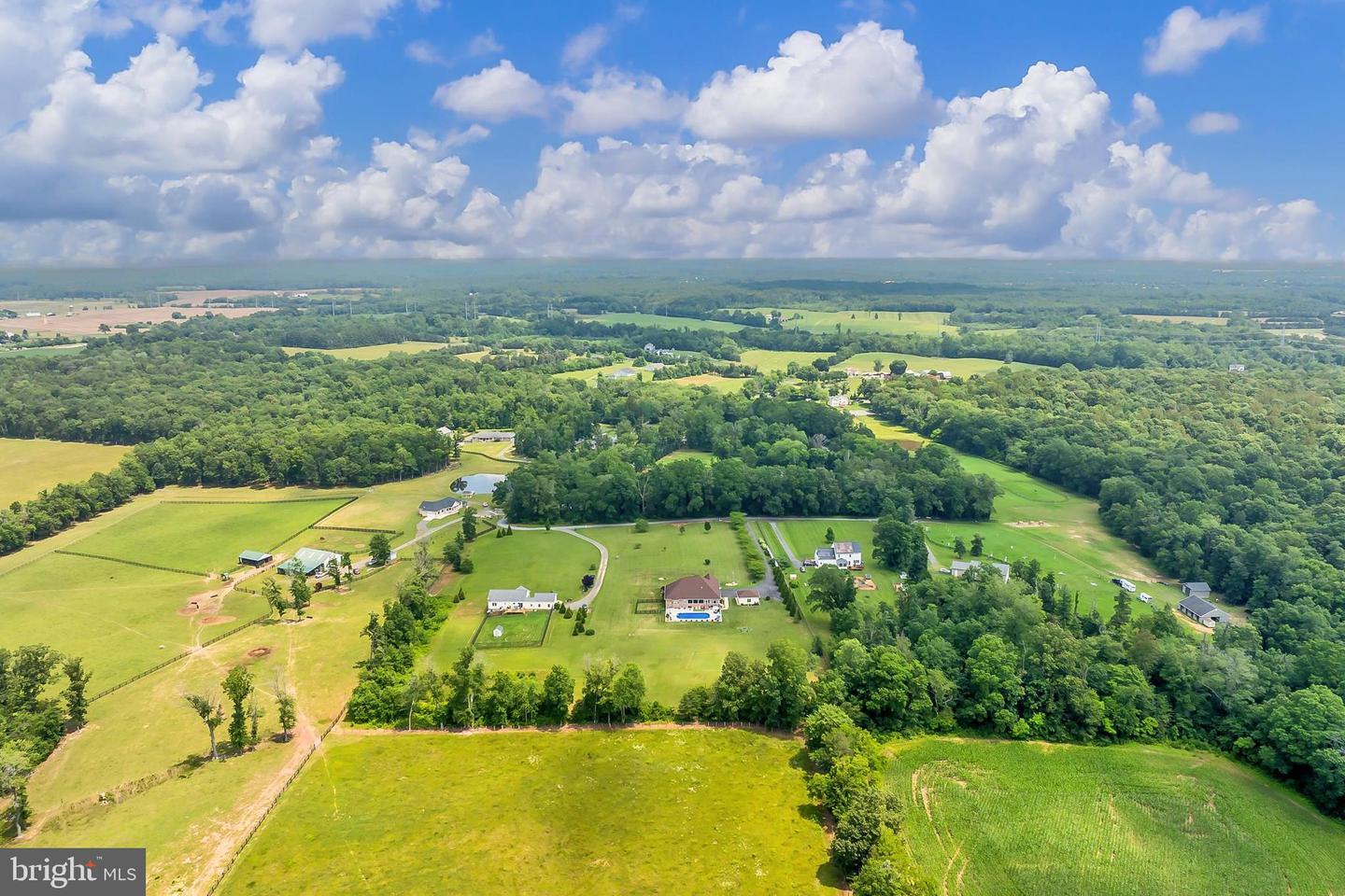 11640 SOLDIERS TRL, BEALETON, Virginia 22712, 4 Bedrooms Bedrooms, ,3 BathroomsBathrooms,Residential,For sale,11640 SOLDIERS TRL,VAFQ2016900 MLS # VAFQ2016900