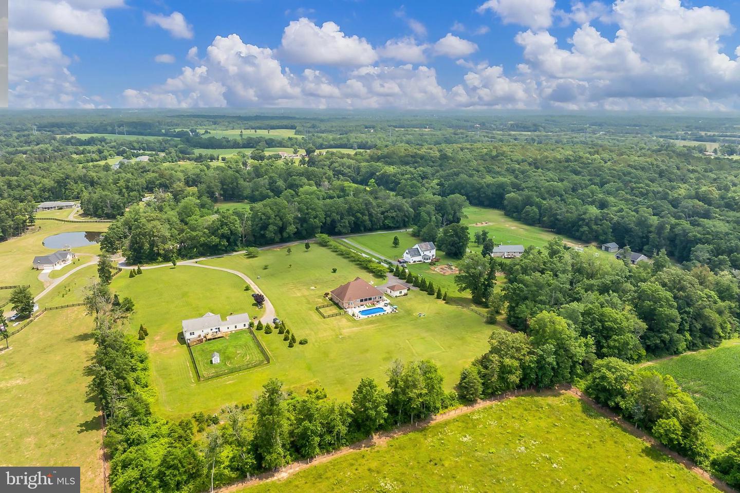 11640 SOLDIERS TRL, BEALETON, Virginia 22712, 4 Bedrooms Bedrooms, ,3 BathroomsBathrooms,Residential,For sale,11640 SOLDIERS TRL,VAFQ2016900 MLS # VAFQ2016900