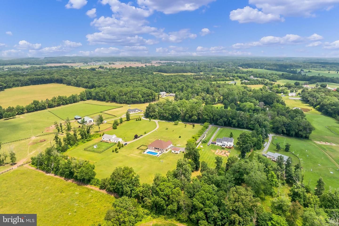 11640 SOLDIERS TRL, BEALETON, Virginia 22712, 4 Bedrooms Bedrooms, ,3 BathroomsBathrooms,Residential,For sale,11640 SOLDIERS TRL,VAFQ2016900 MLS # VAFQ2016900