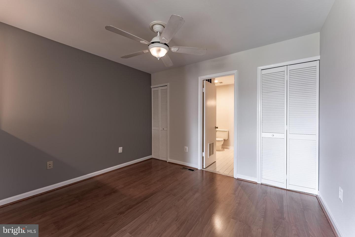 1029 N STUART ST #526, ARLINGTON, Virginia 22201, 2 Bedrooms Bedrooms, ,2 BathroomsBathrooms,Residential,For sale,1029 N STUART ST #526,VAAR2058656 MLS # VAAR2058656