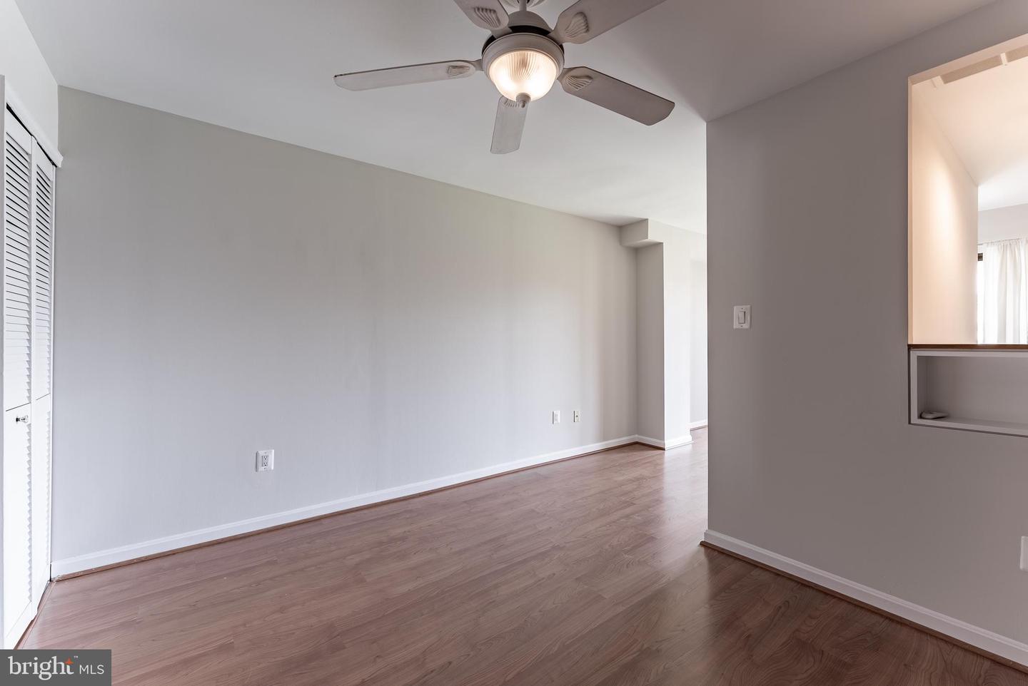 1029 N STUART ST #526, ARLINGTON, Virginia 22201, 2 Bedrooms Bedrooms, ,2 BathroomsBathrooms,Residential,For sale,1029 N STUART ST #526,VAAR2058656 MLS # VAAR2058656