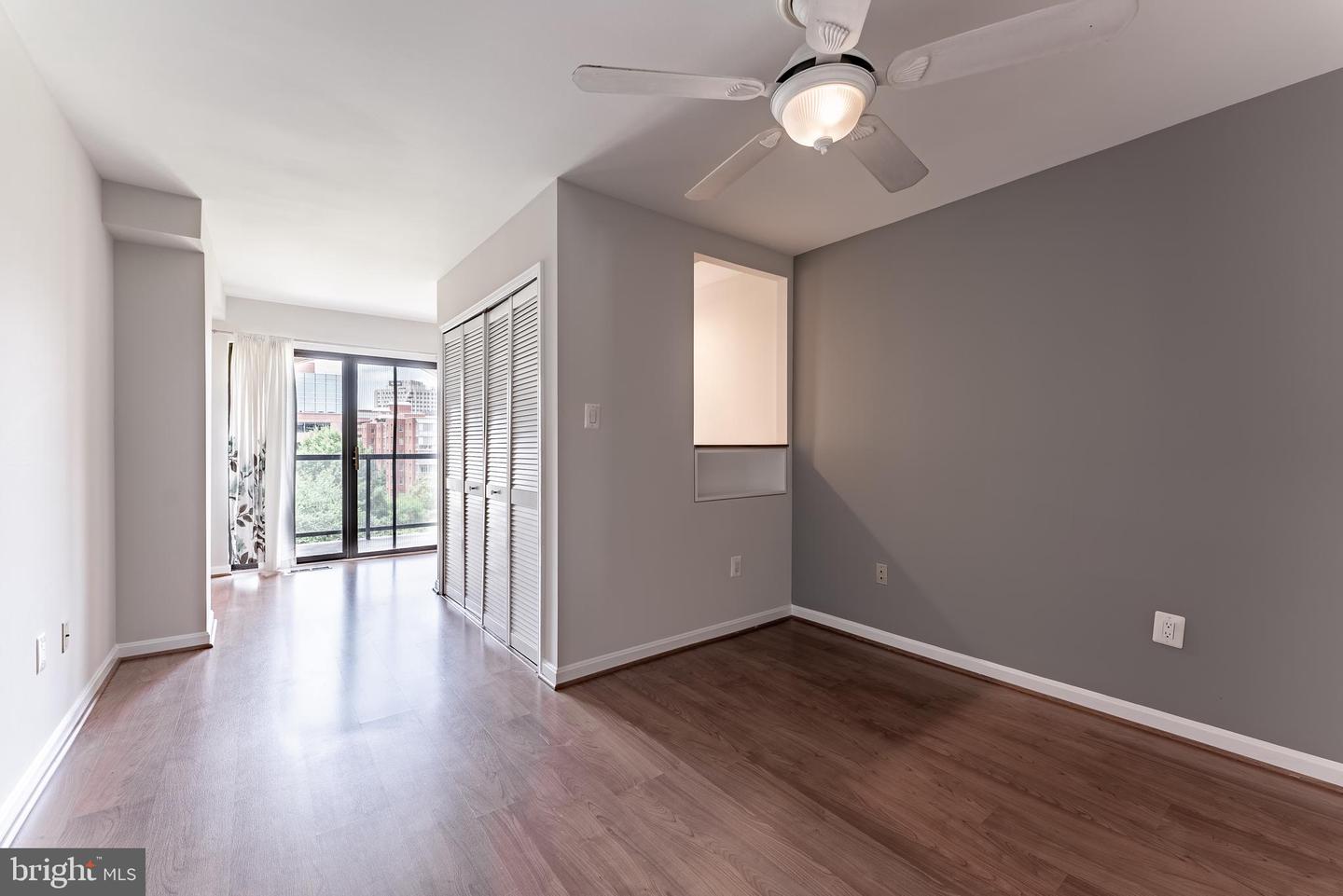 1029 N STUART ST #526, ARLINGTON, Virginia 22201, 2 Bedrooms Bedrooms, ,2 BathroomsBathrooms,Residential,For sale,1029 N STUART ST #526,VAAR2058656 MLS # VAAR2058656