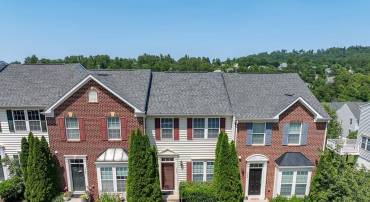 1966 ASHEVILLE DR, CHARLOTTESVILLE, Virginia 22911, 3 Bedrooms Bedrooms, ,2 BathroomsBathrooms,Residential,1966 ASHEVILLE DR,665700 MLS # 665700