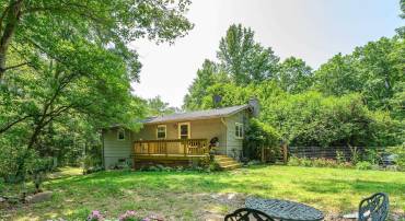 1092 SLATE HILL DR, SCOTTSVILLE, Virginia 24590, 3 Bedrooms Bedrooms, ,2 BathroomsBathrooms,Residential,1092 SLATE HILL DR,665717 MLS # 665717