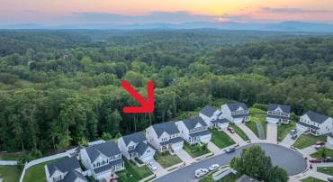 4561 SUNSET DR, CHARLOTTESVILLE, Virginia 22911, 4 Bedrooms Bedrooms, ,3 BathroomsBathrooms,Residential,Columbia,4561 SUNSET DR,665738 MLS # 665738