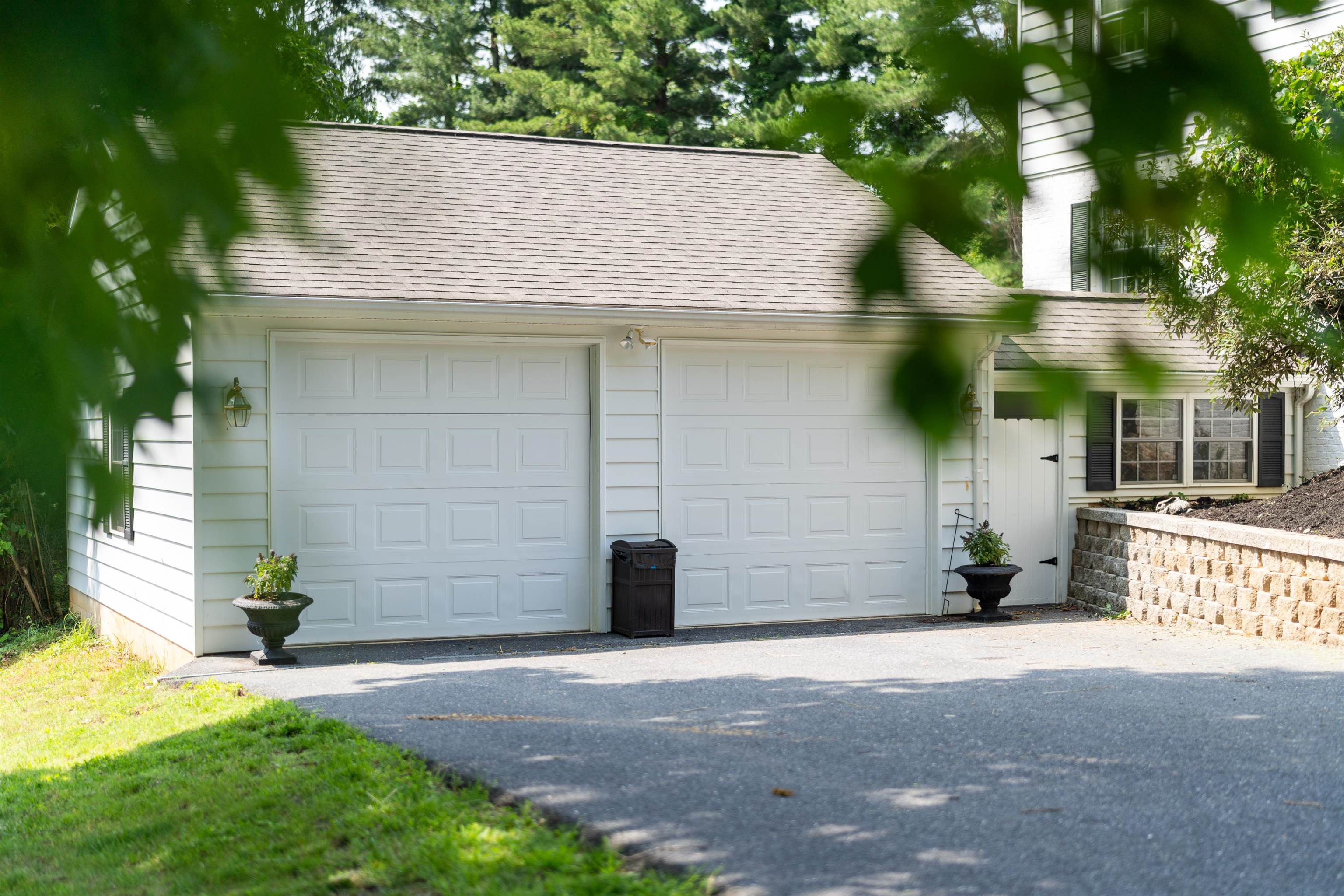 303 COPELAND DR, STAUNTON, Virginia 24401, 3 Bedrooms Bedrooms, ,2 BathroomsBathrooms,Residential,303 COPELAND DR,665753 MLS # 665753