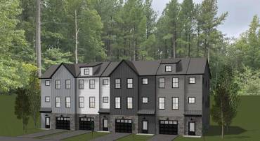 45A MIRANDA CROSSING, CHARLOTTESVILLE, Virginia 22911, 3 Bedrooms Bedrooms, ,2 BathroomsBathrooms,Residential,Rivermont,45A MIRANDA CROSSING,665758 MLS # 665758
